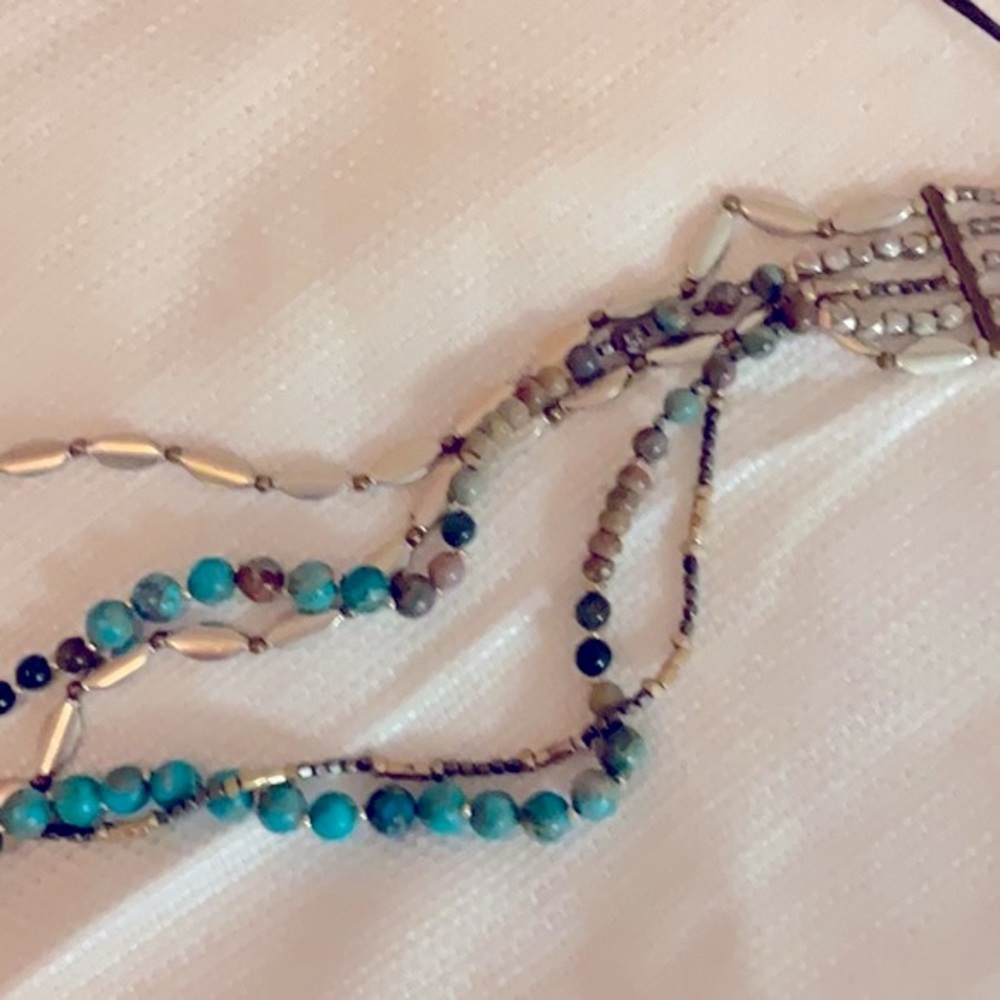 Necklace - Picture 6 of 6